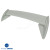 ModeloDrive FRP TRDE Rev5 Spoiler Wing > Toyota MR2 (SW20) 1991-1995 - image 16