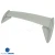 FRP TRDE Rev5 Spoiler Wing > Toyota MR2 (SW20) 1991-1995 - image 16