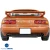 FRP TRDE Rev5 Spoiler Wing > Toyota MR2 (SW20) 1991-1995 - image 12