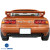 FRP TRDE Rev5 Spoiler Wing > Toyota MR2 (SW20) 1991-1995 - image 12