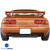 ModeloDrive FRP TRDE Rev5 Spoiler Wing > Toyota MR2 (SW20) 1991-1995 - image 12