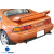 FRP TRDE Rev5 Spoiler Wing > Toyota MR2 (SW20) 1991-1995 - image 13