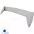 ModeloDrive FRP TRDE Rev5 Spoiler Wing > Toyota MR2 (SW20) 1991-1995 - image 17