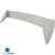 FRP TRDE Rev5 Spoiler Wing > Toyota MR2 (SW20) 1991-1995 - image 17