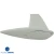 FRP TRDE Rev5 Spoiler Wing > Toyota MR2 (SW20) 1991-1995 - image 18