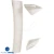 FRP TRDE Rev5 Spoiler Wing > Toyota MR2 (SW20) 1991-1995 - image 19