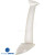 FRP TRDE Rev5 Spoiler Wing > Toyota MR2 (SW20) 1991-1995 - image 21