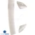 FRP TRDE Rev5 Spoiler Wing > Toyota MR2 (SW20) 1991-1995 - image 22