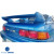 FRP TRDE Rev5 Spoiler Wing > Toyota MR2 (SW20) 1991-1995 - image 23