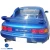 FRP TRDE Rev5 Spoiler Wing > Toyota MR2 (SW20) 1991-1995 - image 24