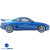 FRP TRDE Rev5 Spoiler Wing > Toyota MR2 (SW20) 1991-1995 - image 25