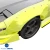FRP TKYO Wide Body Flares (front) > Toyota MR2 (SW20) 1991-1995 - image 2