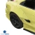 FRP TKYO Wide Body Flares (rear) > Toyota MR2 (SW20) 1991-1995 - image 2