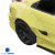 FRP TKYO Wide Body Flares Set > Toyota MR2 (SW20) 1991-1995 - image 14