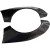 Carbon Fiber TKYO Wide Body Flares (front) > Toyota MR2 (SW20) 1991-1995 - image 1