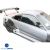 Carbon Fiber TKYO Wide Body Flares (rear) > Toyota MR2 (SW20) 1991-1995 - image 6