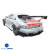 Carbon Fiber TKYO Wide Body Flares (rear) > Toyota MR2 (SW20) 1991-1995 - image 9
