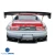 Carbon Fiber TKYO Wide Body Flares (rear) > Toyota MR2 (SW20) 1991-1995 - image 10