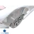 Carbon Fiber TKYO Wide Body Flares (rear) > Toyota MR2 (SW20) 1991-1995 - image 11