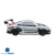 Carbon Fiber TKYO Wide Body Flares (rear) > Toyota MR2 (SW20) 1991-1995 - image 12