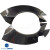 Carbon Fiber TKYO Wide Body Flares (rear) > Toyota MR2 (SW20) 1991-1995 - image 24