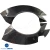 Carbon Fiber TKYO Wide Body Flares (rear) > Toyota MR2 (SW20) 1991-1995 - image 24