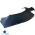 Carbon Fiber TKYO Wide Body Flares (rear) > Toyota MR2 (SW20) 1991-1995 - image 33