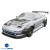 Carbon Fiber TKYO Wide Body Flares Set > Toyota MR2 (SW20) 1991-1995 - image 2