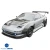 Carbon Fiber TKYO Wide Body Flares Set > Toyota MR2 (SW20) 1991-1995 - image 2