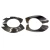 Carbon Fiber TKYO Wide Body Flares Set > Toyota MR2 (SW20) 1991-1995 - image 3