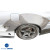Carbon Fiber TKYO Wide Body Flares Set > Toyota MR2 (SW20) 1991-1995 - image 11