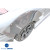 Carbon Fiber TKYO Wide Body Flares Set > Toyota MR2 (SW20) 1991-1995 - image 20