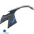 Carbon Fiber TKYO Wide Body Flares Set > Toyota MR2 (SW20) 1991-1995 - image 39