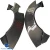 Carbon Fiber TKYO Wide Body Flares Set > Toyota MR2 (SW20) 1991-1995 - image 38