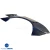 Carbon Fiber TKYO Wide Body Flares Set > Toyota MR2 (SW20) 1991-1995 - image 40