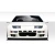 1990-1996 Nissan 300ZX Z32 Bravo Front Bumper - 1 Piece - image 7