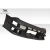 1990-1996 Nissan 300ZX Bravo Front Bumper - image 7