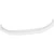 FRP MD Front Lip Valance > Jaguar I-Pace 2019-2021 - image 1