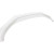 FRP MD Front Lip Valance > Jaguar I-Pace 2019-2021 - image 2