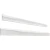 FRP MD Side Skirts > Jaguar I-Pace 2019-2021 - image 1