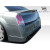 2011-2014 Chrysler 300 Brizio Body Kit - 9 Piece - image 9