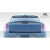 2011-2014 Chrysler 300 Brizio Body Kit - 9 Piece - image 12