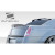 2011-2014 Chrysler 300 Brizio Body Kit - 9 Piece - image 13