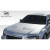 2011-2014 Chrysler 300 Brizio Body Kit - 9 Piece - image 16