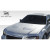2011-2014 Chrysler 300 Brizio Body Kit - 9 Piece - image 19