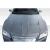 2011-2014 Chrysler 300 Brizio Kit - image 51