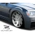 2011-2014 Chrysler 300 Brizio Kit - image 23