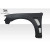 2011-2014 Chrysler 300 Brizio Body Kit - 9 Piece - image 23
