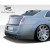 2011-2014 Chrysler 300 Brizio Body Kit - 9 Piece - image 48