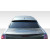 2011-2014 Chrysler 300 Brizio Body Kit - 9 Piece - image 56